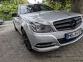 Mercedes-Benz C 200 C 200 T CDI BlueEfficiency (204.201) siva - thumbnail 7