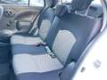 Nissan Micra 1.2 Benzina 80CV E6 Neo Automatica - 2016 Bianco - thumbnail 7