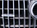Audi A6 allroad A6 Allroad Quattro 3.0 V6 tdi Advanced tiptronic Nero - thumbnail 39