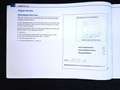 Audi A6 allroad A6 Allroad Quattro 3.0 V6 tdi Advanced tiptronic Nero - thumbnail 45