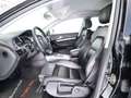 Audi A6 allroad A6 Allroad Quattro 3.0 V6 tdi Advanced tiptronic Nero - thumbnail 10