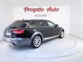 Audi A6 allroad A6 Allroad Quattro 3.0 V6 tdi Advanced tiptronic Nero - thumbnail 2