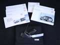 Audi A6 allroad A6 Allroad Quattro 3.0 V6 tdi Advanced tiptronic Nero - thumbnail 43