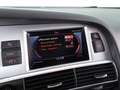 Audi A6 allroad A6 Allroad Quattro 3.0 V6 tdi Advanced tiptronic Nero - thumbnail 26
