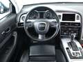 Audi A6 allroad A6 Allroad Quattro 3.0 V6 tdi Advanced tiptronic Nero - thumbnail 9