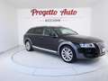 Audi A6 allroad A6 Allroad Quattro 3.0 V6 tdi Advanced tiptronic Nero - thumbnail 5
