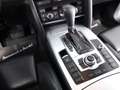Audi A6 allroad A6 Allroad Quattro 3.0 V6 tdi Advanced tiptronic Nero - thumbnail 30