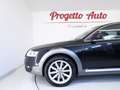 Audi A6 allroad A6 Allroad Quattro 3.0 V6 tdi Advanced tiptronic Nero - thumbnail 42