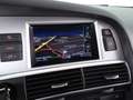Audi A6 allroad A6 Allroad Quattro 3.0 V6 tdi Advanced tiptronic Nero - thumbnail 22