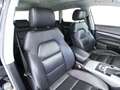 Audi A6 allroad A6 Allroad Quattro 3.0 V6 tdi Advanced tiptronic Nero - thumbnail 17