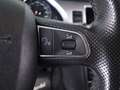 Audi A6 allroad A6 Allroad Quattro 3.0 V6 tdi Advanced tiptronic Nero - thumbnail 21
