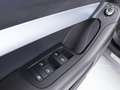 Audi A6 allroad A6 Allroad Quattro 3.0 V6 tdi Advanced tiptronic Nero - thumbnail 35