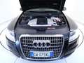 Audi A6 allroad A6 Allroad Quattro 3.0 V6 tdi Advanced tiptronic Nero - thumbnail 50