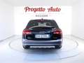 Audi A6 allroad A6 Allroad Quattro 3.0 V6 tdi Advanced tiptronic Nero - thumbnail 4