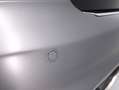 Audi A6 allroad A6 Allroad Quattro 3.0 V6 tdi Advanced tiptronic Nero - thumbnail 40