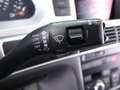 Audi A6 allroad A6 Allroad Quattro 3.0 V6 tdi Advanced tiptronic Nero - thumbnail 33