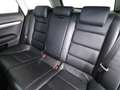 Audi A6 allroad A6 Allroad Quattro 3.0 V6 tdi Advanced tiptronic Nero - thumbnail 13