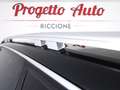 Audi A6 allroad A6 Allroad Quattro 3.0 V6 tdi Advanced tiptronic Nero - thumbnail 41