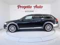 Audi A6 allroad A6 Allroad Quattro 3.0 V6 tdi Advanced tiptronic Nero - thumbnail 8