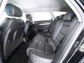 Audi A6 allroad A6 Allroad Quattro 3.0 V6 tdi Advanced tiptronic Nero - thumbnail 12