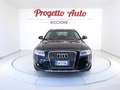 Audi A6 allroad A6 Allroad Quattro 3.0 V6 tdi Advanced tiptronic Nero - thumbnail 3