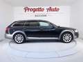 Audi A6 allroad A6 Allroad Quattro 3.0 V6 tdi Advanced tiptronic Nero - thumbnail 7