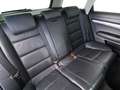 Audi A6 allroad A6 Allroad Quattro 3.0 V6 tdi Advanced tiptronic Nero - thumbnail 15