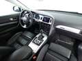 Audi A6 allroad A6 Allroad Quattro 3.0 V6 tdi Advanced tiptronic Nero - thumbnail 18