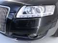 Audi A6 allroad A6 Allroad Quattro 3.0 V6 tdi Advanced tiptronic Nero - thumbnail 37