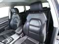 Audi A6 allroad A6 Allroad Quattro 3.0 V6 tdi Advanced tiptronic Nero - thumbnail 11