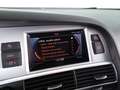 Audi A6 allroad A6 Allroad Quattro 3.0 V6 tdi Advanced tiptronic Nero - thumbnail 27