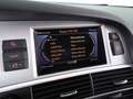 Audi A6 allroad A6 Allroad Quattro 3.0 V6 tdi Advanced tiptronic Nero - thumbnail 24