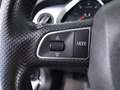 Audi A6 allroad A6 Allroad Quattro 3.0 V6 tdi Advanced tiptronic Nero - thumbnail 20