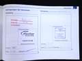 Audi A6 allroad A6 Allroad Quattro 3.0 V6 tdi Advanced tiptronic Nero - thumbnail 46