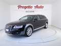 Audi A6 allroad A6 Allroad Quattro 3.0 V6 tdi Advanced tiptronic Nero - thumbnail 1