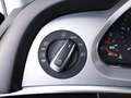 Audi A6 allroad A6 Allroad Quattro 3.0 V6 tdi Advanced tiptronic Nero - thumbnail 34