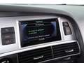 Audi A6 allroad A6 Allroad Quattro 3.0 V6 tdi Advanced tiptronic Nero - thumbnail 23
