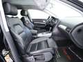 Audi A6 allroad A6 Allroad Quattro 3.0 V6 tdi Advanced tiptronic Nero - thumbnail 16