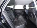 Audi A6 allroad A6 Allroad Quattro 3.0 V6 tdi Advanced tiptronic Nero - thumbnail 14