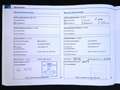 Audi A6 allroad A6 Allroad Quattro 3.0 V6 tdi Advanced tiptronic Nero - thumbnail 47