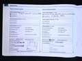 Audi A6 allroad A6 Allroad Quattro 3.0 V6 tdi Advanced tiptronic Nero - thumbnail 49