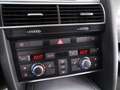 Audi A6 allroad A6 Allroad Quattro 3.0 V6 tdi Advanced tiptronic Nero - thumbnail 29