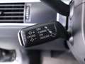 Audi A6 allroad A6 Allroad Quattro 3.0 V6 tdi Advanced tiptronic Nero - thumbnail 31