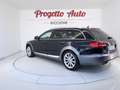 Audi A6 allroad A6 Allroad Quattro 3.0 V6 tdi Advanced tiptronic Nero - thumbnail 6