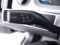 Audi A6 allroad A6 Allroad Quattro 3.0 V6 tdi Advanced tiptronic Nero - thumbnail 32