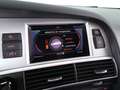 Audi A6 allroad A6 Allroad Quattro 3.0 V6 tdi Advanced tiptronic Nero - thumbnail 25