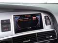 Audi A6 allroad A6 Allroad Quattro 3.0 V6 tdi Advanced tiptronic Nero - thumbnail 28