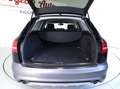 Audi A6 allroad A6 Allroad Quattro 3.0 V6 tdi Advanced tiptronic Nero - thumbnail 19