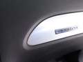 Audi A6 allroad A6 Allroad Quattro 3.0 V6 tdi Advanced tiptronic Nero - thumbnail 38