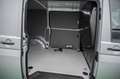 Volkswagen T5 Transporter Kasten 2.0 TDI DSG|AHK|TOTW.|XEN Argento - thumbnail 15